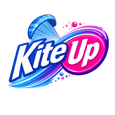 KiteUp